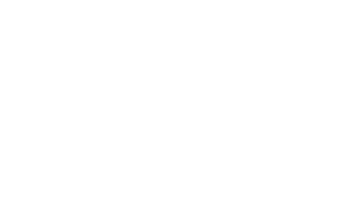 24/7 EMERGENCY ELECTRICIAN SERVICES