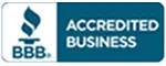 K3 Electric is an Accredited Business with the Better Business Bureau
