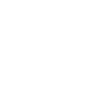 Commercial Electrical Inspections