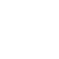 Commercial Electrical Services