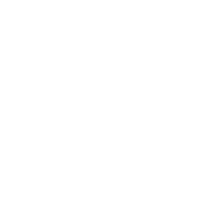 Generator Installation