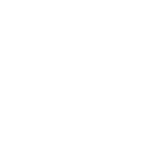 Outdoor Lighting Services