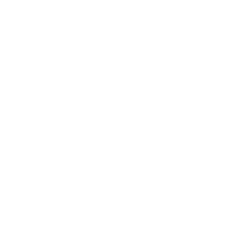 whole home rewiring
