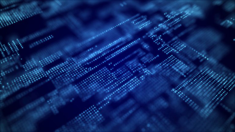 ev load charge calculation