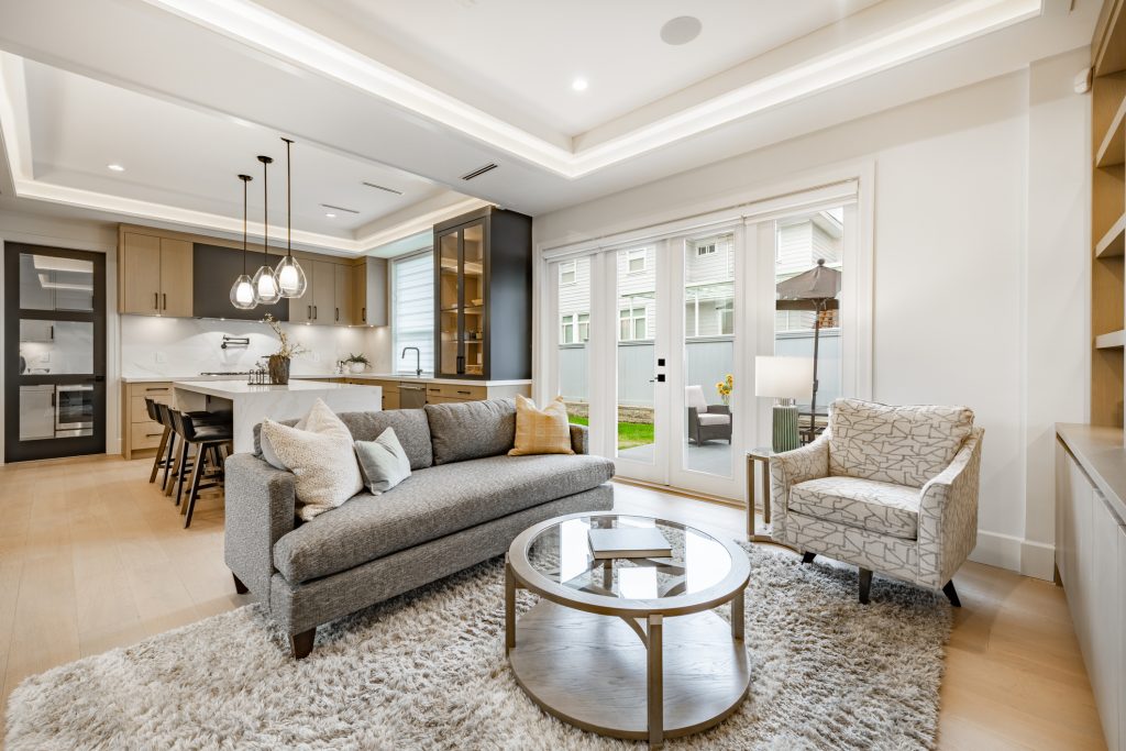Whole home surge protection in Fort Worth homes 10 whole house surge protection